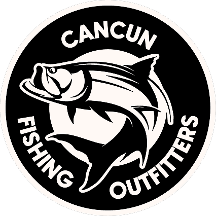 Cancun Fishing Outfitters